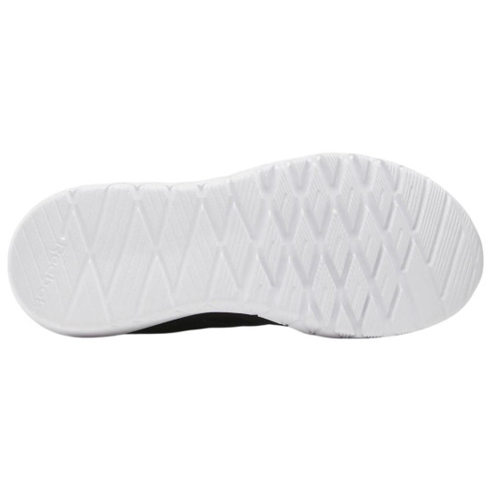 Reebok Flexagon Energy Tr 4